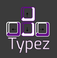 Typez.Store ApS